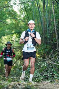 BIB: 
                            <button type="button" onclick="openModal(27931700)" class="btn btn-primary btn-sm float-right btn-popup" data-toggle="modal" data-target=".modal-high-quality">
                        <i class="fas fa-shopping-cart"></i> Add to Cart
                    </button>
                                            <button type="button" onclick="isThisMe(27931700, true)" class="btn btn-success btn-sm float-right btn-popup btn-isme hidden" data-toggle="tooltip" data-placement="bottom" title="นี่คือรูปของคุณใช่ไหม คลิกที่นี่เพื่อเอาเข้าอัลบั้ม">
                        <i class="fas fa-plus"></i> Add to album
                    </button>
                    <button type="button" onclick="isThisMe(27931700, false)" class="btn btn-warning btn-sm float-right btn-popup btn-isnotme hidden">
                        <i class="fas fa-ban"></i> Remove from album
                    </button>