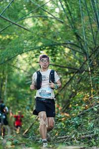 BIB: 
                            <button type="button" onclick="openModal(27927350)" class="btn btn-primary btn-sm float-right btn-popup" data-toggle="modal" data-target=".modal-high-quality">
                        <i class="fas fa-shopping-cart"></i> Add to Cart
                    </button>
                                            <button type="button" onclick="isThisMe(27927350, true)" class="btn btn-success btn-sm float-right btn-popup btn-isme hidden" data-toggle="tooltip" data-placement="bottom" title="นี่คือรูปของคุณใช่ไหม คลิกที่นี่เพื่อเอาเข้าอัลบั้ม">
                        <i class="fas fa-plus"></i> Add to album
                    </button>
                    <button type="button" onclick="isThisMe(27927350, false)" class="btn btn-warning btn-sm float-right btn-popup btn-isnotme hidden">
                        <i class="fas fa-ban"></i> Remove from album
                    </button>