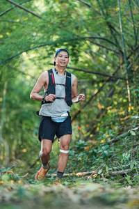 BIB: 
                            <button type="button" onclick="openModal(27926936)" class="btn btn-primary btn-sm float-right btn-popup" data-toggle="modal" data-target=".modal-high-quality">
                        <i class="fas fa-shopping-cart"></i> Add to Cart
                    </button>
                                            <button type="button" onclick="isThisMe(27926936, true)" class="btn btn-success btn-sm float-right btn-popup btn-isme hidden" data-toggle="tooltip" data-placement="bottom" title="นี่คือรูปของคุณใช่ไหม คลิกที่นี่เพื่อเอาเข้าอัลบั้ม">
                        <i class="fas fa-plus"></i> Add to album
                    </button>
                    <button type="button" onclick="isThisMe(27926936, false)" class="btn btn-warning btn-sm float-right btn-popup btn-isnotme hidden">
                        <i class="fas fa-ban"></i> Remove from album
                    </button>