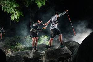 BIB: 
                            <button type="button" onclick="openModal(27952586)" class="btn btn-primary btn-sm float-right btn-popup" data-toggle="modal" data-target=".modal-high-quality">
                        <i class="fas fa-shopping-cart"></i> Add to Cart
                    </button>
                                            <button type="button" onclick="isThisMe(27952586, true)" class="btn btn-success btn-sm float-right btn-popup btn-isme hidden" data-toggle="tooltip" data-placement="bottom" title="นี่คือรูปของคุณใช่ไหม คลิกที่นี่เพื่อเอาเข้าอัลบั้ม">
                        <i class="fas fa-plus"></i> Add to album
                    </button>
                    <button type="button" onclick="isThisMe(27952586, false)" class="btn btn-warning btn-sm float-right btn-popup btn-isnotme hidden">
                        <i class="fas fa-ban"></i> Remove from album
                    </button>