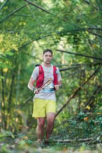 BIB: 
                            <button type="button" onclick="openModal(27926686)" class="btn btn-primary btn-sm float-right btn-popup" data-toggle="modal" data-target=".modal-high-quality">
                        <i class="fas fa-shopping-cart"></i> Add to Cart
                    </button>
                                            <button type="button" onclick="isThisMe(27926686, true)" class="btn btn-success btn-sm float-right btn-popup btn-isme hidden" data-toggle="tooltip" data-placement="bottom" title="นี่คือรูปของคุณใช่ไหม คลิกที่นี่เพื่อเอาเข้าอัลบั้ม">
                        <i class="fas fa-plus"></i> Add to album
                    </button>
                    <button type="button" onclick="isThisMe(27926686, false)" class="btn btn-warning btn-sm float-right btn-popup btn-isnotme hidden">
                        <i class="fas fa-ban"></i> Remove from album
                    </button>