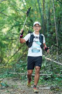 BIB: 
                            <button type="button" onclick="openModal(27948652)" class="btn btn-primary btn-sm float-right btn-popup" data-toggle="modal" data-target=".modal-high-quality">
                        <i class="fas fa-shopping-cart"></i> Add to Cart
                    </button>
                                            <button type="button" onclick="isThisMe(27948652, true)" class="btn btn-success btn-sm float-right btn-popup btn-isme hidden" data-toggle="tooltip" data-placement="bottom" title="นี่คือรูปของคุณใช่ไหม คลิกที่นี่เพื่อเอาเข้าอัลบั้ม">
                        <i class="fas fa-plus"></i> Add to album
                    </button>
                    <button type="button" onclick="isThisMe(27948652, false)" class="btn btn-warning btn-sm float-right btn-popup btn-isnotme hidden">
                        <i class="fas fa-ban"></i> Remove from album
                    </button>