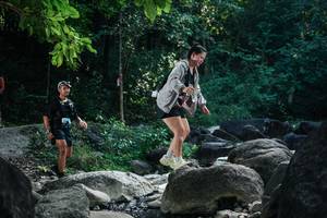 BIB: 
                            <button type="button" onclick="openModal(27949907)" class="btn btn-primary btn-sm float-right btn-popup" data-toggle="modal" data-target=".modal-high-quality">
                        <i class="fas fa-shopping-cart"></i> Add to Cart
                    </button>
                                            <button type="button" onclick="isThisMe(27949907, true)" class="btn btn-success btn-sm float-right btn-popup btn-isme hidden" data-toggle="tooltip" data-placement="bottom" title="นี่คือรูปของคุณใช่ไหม คลิกที่นี่เพื่อเอาเข้าอัลบั้ม">
                        <i class="fas fa-plus"></i> Add to album
                    </button>
                    <button type="button" onclick="isThisMe(27949907, false)" class="btn btn-warning btn-sm float-right btn-popup btn-isnotme hidden">
                        <i class="fas fa-ban"></i> Remove from album
                    </button>