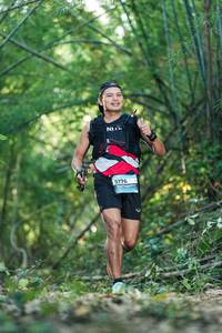 BIB: 
                            <button type="button" onclick="openModal(27932913)" class="btn btn-primary btn-sm float-right btn-popup" data-toggle="modal" data-target=".modal-high-quality">
                        <i class="fas fa-shopping-cart"></i> Add to Cart
                    </button>
                                            <button type="button" onclick="isThisMe(27932913, true)" class="btn btn-success btn-sm float-right btn-popup btn-isme hidden" data-toggle="tooltip" data-placement="bottom" title="นี่คือรูปของคุณใช่ไหม คลิกที่นี่เพื่อเอาเข้าอัลบั้ม">
                        <i class="fas fa-plus"></i> Add to album
                    </button>
                    <button type="button" onclick="isThisMe(27932913, false)" class="btn btn-warning btn-sm float-right btn-popup btn-isnotme hidden">
                        <i class="fas fa-ban"></i> Remove from album
                    </button>