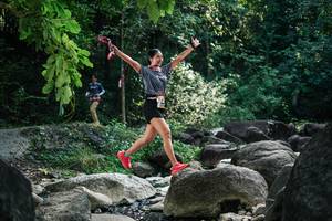 BIB: 
                            <button type="button" onclick="openModal(27949538)" class="btn btn-primary btn-sm float-right btn-popup" data-toggle="modal" data-target=".modal-high-quality">
                        <i class="fas fa-shopping-cart"></i> Add to Cart
                    </button>
                                            <button type="button" onclick="isThisMe(27949538, true)" class="btn btn-success btn-sm float-right btn-popup btn-isme hidden" data-toggle="tooltip" data-placement="bottom" title="นี่คือรูปของคุณใช่ไหม คลิกที่นี่เพื่อเอาเข้าอัลบั้ม">
                        <i class="fas fa-plus"></i> Add to album
                    </button>
                    <button type="button" onclick="isThisMe(27949538, false)" class="btn btn-warning btn-sm float-right btn-popup btn-isnotme hidden">
                        <i class="fas fa-ban"></i> Remove from album
                    </button>