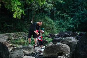 BIB: 
                            <button type="button" onclick="openModal(27950185)" class="btn btn-primary btn-sm float-right btn-popup" data-toggle="modal" data-target=".modal-high-quality">
                        <i class="fas fa-shopping-cart"></i> Add to Cart
                    </button>
                                            <button type="button" onclick="isThisMe(27950185, true)" class="btn btn-success btn-sm float-right btn-popup btn-isme hidden" data-toggle="tooltip" data-placement="bottom" title="นี่คือรูปของคุณใช่ไหม คลิกที่นี่เพื่อเอาเข้าอัลบั้ม">
                        <i class="fas fa-plus"></i> Add to album
                    </button>
                    <button type="button" onclick="isThisMe(27950185, false)" class="btn btn-warning btn-sm float-right btn-popup btn-isnotme hidden">
                        <i class="fas fa-ban"></i> Remove from album
                    </button>