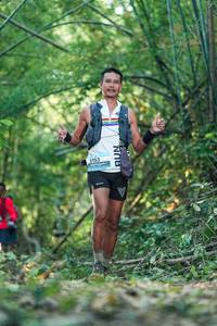 BIB: 
                            <button type="button" onclick="openModal(27934680)" class="btn btn-primary btn-sm float-right btn-popup" data-toggle="modal" data-target=".modal-high-quality">
                        <i class="fas fa-shopping-cart"></i> Add to Cart
                    </button>
                                            <button type="button" onclick="isThisMe(27934680, true)" class="btn btn-success btn-sm float-right btn-popup btn-isme hidden" data-toggle="tooltip" data-placement="bottom" title="นี่คือรูปของคุณใช่ไหม คลิกที่นี่เพื่อเอาเข้าอัลบั้ม">
                        <i class="fas fa-plus"></i> Add to album
                    </button>
                    <button type="button" onclick="isThisMe(27934680, false)" class="btn btn-warning btn-sm float-right btn-popup btn-isnotme hidden">
                        <i class="fas fa-ban"></i> Remove from album
                    </button>