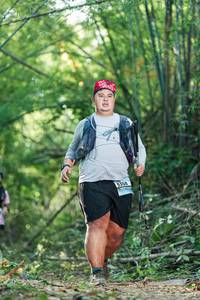 BIB: 
                            <button type="button" onclick="openModal(27948833)" class="btn btn-primary btn-sm float-right btn-popup" data-toggle="modal" data-target=".modal-high-quality">
                        <i class="fas fa-shopping-cart"></i> Add to Cart
                    </button>
                                            <button type="button" onclick="isThisMe(27948833, true)" class="btn btn-success btn-sm float-right btn-popup btn-isme hidden" data-toggle="tooltip" data-placement="bottom" title="นี่คือรูปของคุณใช่ไหม คลิกที่นี่เพื่อเอาเข้าอัลบั้ม">
                        <i class="fas fa-plus"></i> Add to album
                    </button>
                    <button type="button" onclick="isThisMe(27948833, false)" class="btn btn-warning btn-sm float-right btn-popup btn-isnotme hidden">
                        <i class="fas fa-ban"></i> Remove from album
                    </button>