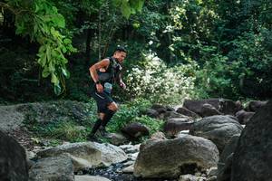 BIB: 
                            <button type="button" onclick="openModal(27949436)" class="btn btn-primary btn-sm float-right btn-popup" data-toggle="modal" data-target=".modal-high-quality">
                        <i class="fas fa-shopping-cart"></i> Add to Cart
                    </button>
                                            <button type="button" onclick="isThisMe(27949436, true)" class="btn btn-success btn-sm float-right btn-popup btn-isme hidden" data-toggle="tooltip" data-placement="bottom" title="นี่คือรูปของคุณใช่ไหม คลิกที่นี่เพื่อเอาเข้าอัลบั้ม">
                        <i class="fas fa-plus"></i> Add to album
                    </button>
                    <button type="button" onclick="isThisMe(27949436, false)" class="btn btn-warning btn-sm float-right btn-popup btn-isnotme hidden">
                        <i class="fas fa-ban"></i> Remove from album
                    </button>