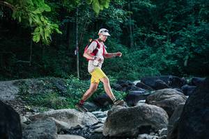 BIB: 
                            <button type="button" onclick="openModal(27950654)" class="btn btn-primary btn-sm float-right btn-popup" data-toggle="modal" data-target=".modal-high-quality">
                        <i class="fas fa-shopping-cart"></i> Add to Cart
                    </button>
                                            <button type="button" onclick="isThisMe(27950654, true)" class="btn btn-success btn-sm float-right btn-popup btn-isme hidden" data-toggle="tooltip" data-placement="bottom" title="นี่คือรูปของคุณใช่ไหม คลิกที่นี่เพื่อเอาเข้าอัลบั้ม">
                        <i class="fas fa-plus"></i> Add to album
                    </button>
                    <button type="button" onclick="isThisMe(27950654, false)" class="btn btn-warning btn-sm float-right btn-popup btn-isnotme hidden">
                        <i class="fas fa-ban"></i> Remove from album
                    </button>