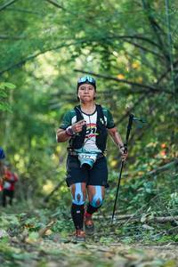 BIB: 
                            <button type="button" onclick="openModal(27935632)" class="btn btn-primary btn-sm float-right btn-popup" data-toggle="modal" data-target=".modal-high-quality">
                        <i class="fas fa-shopping-cart"></i> Add to Cart
                    </button>
                                            <button type="button" onclick="isThisMe(27935632, true)" class="btn btn-success btn-sm float-right btn-popup btn-isme hidden" data-toggle="tooltip" data-placement="bottom" title="นี่คือรูปของคุณใช่ไหม คลิกที่นี่เพื่อเอาเข้าอัลบั้ม">
                        <i class="fas fa-plus"></i> Add to album
                    </button>
                    <button type="button" onclick="isThisMe(27935632, false)" class="btn btn-warning btn-sm float-right btn-popup btn-isnotme hidden">
                        <i class="fas fa-ban"></i> Remove from album
                    </button>