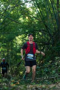 BIB: 
                            <button type="button" onclick="openModal(27948689)" class="btn btn-primary btn-sm float-right btn-popup" data-toggle="modal" data-target=".modal-high-quality">
                        <i class="fas fa-shopping-cart"></i> Add to Cart
                    </button>
                                            <button type="button" onclick="isThisMe(27948689, true)" class="btn btn-success btn-sm float-right btn-popup btn-isme hidden" data-toggle="tooltip" data-placement="bottom" title="นี่คือรูปของคุณใช่ไหม คลิกที่นี่เพื่อเอาเข้าอัลบั้ม">
                        <i class="fas fa-plus"></i> Add to album
                    </button>
                    <button type="button" onclick="isThisMe(27948689, false)" class="btn btn-warning btn-sm float-right btn-popup btn-isnotme hidden">
                        <i class="fas fa-ban"></i> Remove from album
                    </button>