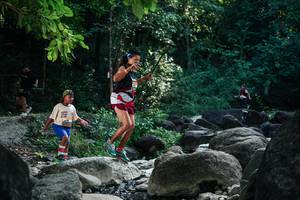 BIB: 
                            <button type="button" onclick="openModal(27949698)" class="btn btn-primary btn-sm float-right btn-popup" data-toggle="modal" data-target=".modal-high-quality">
                        <i class="fas fa-shopping-cart"></i> Add to Cart
                    </button>
                                            <button type="button" onclick="isThisMe(27949698, true)" class="btn btn-success btn-sm float-right btn-popup btn-isme hidden" data-toggle="tooltip" data-placement="bottom" title="นี่คือรูปของคุณใช่ไหม คลิกที่นี่เพื่อเอาเข้าอัลบั้ม">
                        <i class="fas fa-plus"></i> Add to album
                    </button>
                    <button type="button" onclick="isThisMe(27949698, false)" class="btn btn-warning btn-sm float-right btn-popup btn-isnotme hidden">
                        <i class="fas fa-ban"></i> Remove from album
                    </button>