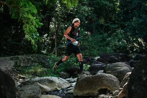 BIB: 
                            <button type="button" onclick="openModal(27949313)" class="btn btn-primary btn-sm float-right btn-popup" data-toggle="modal" data-target=".modal-high-quality">
                        <i class="fas fa-shopping-cart"></i> Add to Cart
                    </button>
                                            <button type="button" onclick="isThisMe(27949313, true)" class="btn btn-success btn-sm float-right btn-popup btn-isme hidden" data-toggle="tooltip" data-placement="bottom" title="นี่คือรูปของคุณใช่ไหม คลิกที่นี่เพื่อเอาเข้าอัลบั้ม">
                        <i class="fas fa-plus"></i> Add to album
                    </button>
                    <button type="button" onclick="isThisMe(27949313, false)" class="btn btn-warning btn-sm float-right btn-popup btn-isnotme hidden">
                        <i class="fas fa-ban"></i> Remove from album
                    </button>