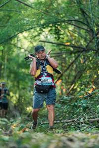 BIB: 
                            <button type="button" onclick="openModal(27934728)" class="btn btn-primary btn-sm float-right btn-popup" data-toggle="modal" data-target=".modal-high-quality">
                        <i class="fas fa-shopping-cart"></i> Add to Cart
                    </button>
                                            <button type="button" onclick="isThisMe(27934728, true)" class="btn btn-success btn-sm float-right btn-popup btn-isme hidden" data-toggle="tooltip" data-placement="bottom" title="นี่คือรูปของคุณใช่ไหม คลิกที่นี่เพื่อเอาเข้าอัลบั้ม">
                        <i class="fas fa-plus"></i> Add to album
                    </button>
                    <button type="button" onclick="isThisMe(27934728, false)" class="btn btn-warning btn-sm float-right btn-popup btn-isnotme hidden">
                        <i class="fas fa-ban"></i> Remove from album
                    </button>