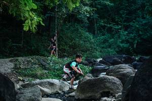 BIB: 
                            <button type="button" onclick="openModal(27950358)" class="btn btn-primary btn-sm float-right btn-popup" data-toggle="modal" data-target=".modal-high-quality">
                        <i class="fas fa-shopping-cart"></i> Add to Cart
                    </button>
                                            <button type="button" onclick="isThisMe(27950358, true)" class="btn btn-success btn-sm float-right btn-popup btn-isme hidden" data-toggle="tooltip" data-placement="bottom" title="นี่คือรูปของคุณใช่ไหม คลิกที่นี่เพื่อเอาเข้าอัลบั้ม">
                        <i class="fas fa-plus"></i> Add to album
                    </button>
                    <button type="button" onclick="isThisMe(27950358, false)" class="btn btn-warning btn-sm float-right btn-popup btn-isnotme hidden">
                        <i class="fas fa-ban"></i> Remove from album
                    </button>