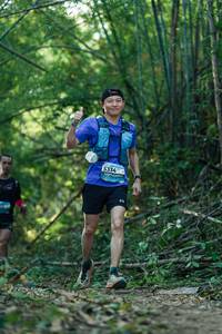 BIB: 
                            <button type="button" onclick="openModal(27938356)" class="btn btn-primary btn-sm float-right btn-popup" data-toggle="modal" data-target=".modal-high-quality">
                        <i class="fas fa-shopping-cart"></i> Add to Cart
                    </button>
                                            <button type="button" onclick="isThisMe(27938356, true)" class="btn btn-success btn-sm float-right btn-popup btn-isme hidden" data-toggle="tooltip" data-placement="bottom" title="นี่คือรูปของคุณใช่ไหม คลิกที่นี่เพื่อเอาเข้าอัลบั้ม">
                        <i class="fas fa-plus"></i> Add to album
                    </button>
                    <button type="button" onclick="isThisMe(27938356, false)" class="btn btn-warning btn-sm float-right btn-popup btn-isnotme hidden">
                        <i class="fas fa-ban"></i> Remove from album
                    </button>