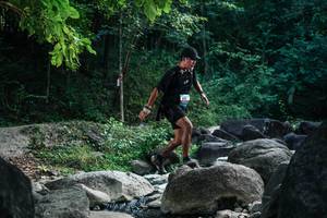 BIB: 
                            <button type="button" onclick="openModal(27950217)" class="btn btn-primary btn-sm float-right btn-popup" data-toggle="modal" data-target=".modal-high-quality">
                        <i class="fas fa-shopping-cart"></i> Add to Cart
                    </button>
                                            <button type="button" onclick="isThisMe(27950217, true)" class="btn btn-success btn-sm float-right btn-popup btn-isme hidden" data-toggle="tooltip" data-placement="bottom" title="นี่คือรูปของคุณใช่ไหม คลิกที่นี่เพื่อเอาเข้าอัลบั้ม">
                        <i class="fas fa-plus"></i> Add to album
                    </button>
                    <button type="button" onclick="isThisMe(27950217, false)" class="btn btn-warning btn-sm float-right btn-popup btn-isnotme hidden">
                        <i class="fas fa-ban"></i> Remove from album
                    </button>