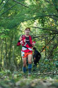 BIB: 
                            <button type="button" onclick="openModal(27933616)" class="btn btn-primary btn-sm float-right btn-popup" data-toggle="modal" data-target=".modal-high-quality">
                        <i class="fas fa-shopping-cart"></i> Add to Cart
                    </button>
                                            <button type="button" onclick="isThisMe(27933616, true)" class="btn btn-success btn-sm float-right btn-popup btn-isme hidden" data-toggle="tooltip" data-placement="bottom" title="นี่คือรูปของคุณใช่ไหม คลิกที่นี่เพื่อเอาเข้าอัลบั้ม">
                        <i class="fas fa-plus"></i> Add to album
                    </button>
                    <button type="button" onclick="isThisMe(27933616, false)" class="btn btn-warning btn-sm float-right btn-popup btn-isnotme hidden">
                        <i class="fas fa-ban"></i> Remove from album
                    </button>