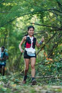 BIB: 
                            <button type="button" onclick="openModal(27927282)" class="btn btn-primary btn-sm float-right btn-popup" data-toggle="modal" data-target=".modal-high-quality">
                        <i class="fas fa-shopping-cart"></i> Add to Cart
                    </button>
                                            <button type="button" onclick="isThisMe(27927282, true)" class="btn btn-success btn-sm float-right btn-popup btn-isme hidden" data-toggle="tooltip" data-placement="bottom" title="นี่คือรูปของคุณใช่ไหม คลิกที่นี่เพื่อเอาเข้าอัลบั้ม">
                        <i class="fas fa-plus"></i> Add to album
                    </button>
                    <button type="button" onclick="isThisMe(27927282, false)" class="btn btn-warning btn-sm float-right btn-popup btn-isnotme hidden">
                        <i class="fas fa-ban"></i> Remove from album
                    </button>