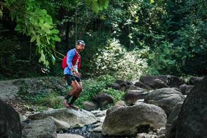 BIB: 
                            <button type="button" onclick="openModal(27949479)" class="btn btn-primary btn-sm float-right btn-popup" data-toggle="modal" data-target=".modal-high-quality">
                        <i class="fas fa-shopping-cart"></i> Add to Cart
                    </button>
                                            <button type="button" onclick="isThisMe(27949479, true)" class="btn btn-success btn-sm float-right btn-popup btn-isme hidden" data-toggle="tooltip" data-placement="bottom" title="นี่คือรูปของคุณใช่ไหม คลิกที่นี่เพื่อเอาเข้าอัลบั้ม">
                        <i class="fas fa-plus"></i> Add to album
                    </button>
                    <button type="button" onclick="isThisMe(27949479, false)" class="btn btn-warning btn-sm float-right btn-popup btn-isnotme hidden">
                        <i class="fas fa-ban"></i> Remove from album
                    </button>