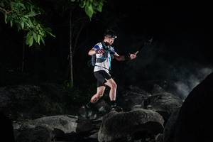 BIB: 
                            <button type="button" onclick="openModal(27951819)" class="btn btn-primary btn-sm float-right btn-popup" data-toggle="modal" data-target=".modal-high-quality">
                        <i class="fas fa-shopping-cart"></i> Add to Cart
                    </button>
                                            <button type="button" onclick="isThisMe(27951819, true)" class="btn btn-success btn-sm float-right btn-popup btn-isme hidden" data-toggle="tooltip" data-placement="bottom" title="นี่คือรูปของคุณใช่ไหม คลิกที่นี่เพื่อเอาเข้าอัลบั้ม">
                        <i class="fas fa-plus"></i> Add to album
                    </button>
                    <button type="button" onclick="isThisMe(27951819, false)" class="btn btn-warning btn-sm float-right btn-popup btn-isnotme hidden">
                        <i class="fas fa-ban"></i> Remove from album
                    </button>