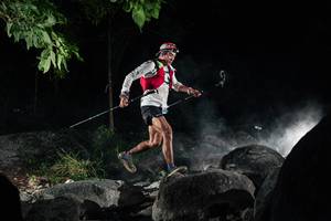 BIB: 
                            <button type="button" onclick="openModal(27951979)" class="btn btn-primary btn-sm float-right btn-popup" data-toggle="modal" data-target=".modal-high-quality">
                        <i class="fas fa-shopping-cart"></i> Add to Cart
                    </button>
                                            <button type="button" onclick="isThisMe(27951979, true)" class="btn btn-success btn-sm float-right btn-popup btn-isme hidden" data-toggle="tooltip" data-placement="bottom" title="นี่คือรูปของคุณใช่ไหม คลิกที่นี่เพื่อเอาเข้าอัลบั้ม">
                        <i class="fas fa-plus"></i> Add to album
                    </button>
                    <button type="button" onclick="isThisMe(27951979, false)" class="btn btn-warning btn-sm float-right btn-popup btn-isnotme hidden">
                        <i class="fas fa-ban"></i> Remove from album
                    </button>