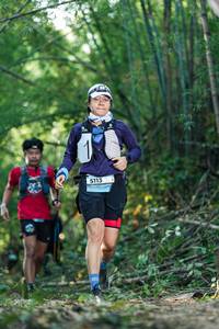 BIB: 
                            <button type="button" onclick="openModal(27934075)" class="btn btn-primary btn-sm float-right btn-popup" data-toggle="modal" data-target=".modal-high-quality">
                        <i class="fas fa-shopping-cart"></i> Add to Cart
                    </button>
                                            <button type="button" onclick="isThisMe(27934075, true)" class="btn btn-success btn-sm float-right btn-popup btn-isme hidden" data-toggle="tooltip" data-placement="bottom" title="นี่คือรูปของคุณใช่ไหม คลิกที่นี่เพื่อเอาเข้าอัลบั้ม">
                        <i class="fas fa-plus"></i> Add to album
                    </button>
                    <button type="button" onclick="isThisMe(27934075, false)" class="btn btn-warning btn-sm float-right btn-popup btn-isnotme hidden">
                        <i class="fas fa-ban"></i> Remove from album
                    </button>