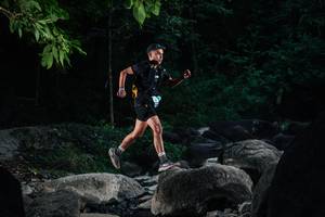 BIB: 
                            <button type="button" onclick="openModal(27951320)" class="btn btn-primary btn-sm float-right btn-popup" data-toggle="modal" data-target=".modal-high-quality">
                        <i class="fas fa-shopping-cart"></i> Add to Cart
                    </button>
                                            <button type="button" onclick="isThisMe(27951320, true)" class="btn btn-success btn-sm float-right btn-popup btn-isme hidden" data-toggle="tooltip" data-placement="bottom" title="นี่คือรูปของคุณใช่ไหม คลิกที่นี่เพื่อเอาเข้าอัลบั้ม">
                        <i class="fas fa-plus"></i> Add to album
                    </button>
                    <button type="button" onclick="isThisMe(27951320, false)" class="btn btn-warning btn-sm float-right btn-popup btn-isnotme hidden">
                        <i class="fas fa-ban"></i> Remove from album
                    </button>