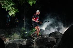 BIB: 
                            <button type="button" onclick="openModal(27952199)" class="btn btn-primary btn-sm float-right btn-popup" data-toggle="modal" data-target=".modal-high-quality">
                        <i class="fas fa-shopping-cart"></i> Add to Cart
                    </button>
                                            <button type="button" onclick="isThisMe(27952199, true)" class="btn btn-success btn-sm float-right btn-popup btn-isme hidden" data-toggle="tooltip" data-placement="bottom" title="นี่คือรูปของคุณใช่ไหม คลิกที่นี่เพื่อเอาเข้าอัลบั้ม">
                        <i class="fas fa-plus"></i> Add to album
                    </button>
                    <button type="button" onclick="isThisMe(27952199, false)" class="btn btn-warning btn-sm float-right btn-popup btn-isnotme hidden">
                        <i class="fas fa-ban"></i> Remove from album
                    </button>