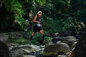 BIB: 
                            <button type="button" onclick="openModal(27949315)" class="btn btn-primary btn-sm float-right btn-popup" data-toggle="modal" data-target=".modal-high-quality">
                        <i class="fas fa-shopping-cart"></i> Add to Cart
                    </button>
                                            <button type="button" onclick="isThisMe(27949315, true)" class="btn btn-success btn-sm float-right btn-popup btn-isme hidden" data-toggle="tooltip" data-placement="bottom" title="นี่คือรูปของคุณใช่ไหม คลิกที่นี่เพื่อเอาเข้าอัลบั้ม">
                        <i class="fas fa-plus"></i> Add to album
                    </button>
                    <button type="button" onclick="isThisMe(27949315, false)" class="btn btn-warning btn-sm float-right btn-popup btn-isnotme hidden">
                        <i class="fas fa-ban"></i> Remove from album
                    </button>