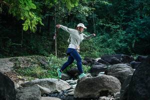 BIB: 
                            <button type="button" onclick="openModal(27950200)" class="btn btn-primary btn-sm float-right btn-popup" data-toggle="modal" data-target=".modal-high-quality">
                        <i class="fas fa-shopping-cart"></i> Add to Cart
                    </button>
                                            <button type="button" onclick="isThisMe(27950200, true)" class="btn btn-success btn-sm float-right btn-popup btn-isme hidden" data-toggle="tooltip" data-placement="bottom" title="นี่คือรูปของคุณใช่ไหม คลิกที่นี่เพื่อเอาเข้าอัลบั้ม">
                        <i class="fas fa-plus"></i> Add to album
                    </button>
                    <button type="button" onclick="isThisMe(27950200, false)" class="btn btn-warning btn-sm float-right btn-popup btn-isnotme hidden">
                        <i class="fas fa-ban"></i> Remove from album
                    </button>