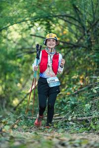 BIB: 
                            <button type="button" onclick="openModal(27935432)" class="btn btn-primary btn-sm float-right btn-popup" data-toggle="modal" data-target=".modal-high-quality">
                        <i class="fas fa-shopping-cart"></i> Add to Cart
                    </button>
                                            <button type="button" onclick="isThisMe(27935432, true)" class="btn btn-success btn-sm float-right btn-popup btn-isme hidden" data-toggle="tooltip" data-placement="bottom" title="นี่คือรูปของคุณใช่ไหม คลิกที่นี่เพื่อเอาเข้าอัลบั้ม">
                        <i class="fas fa-plus"></i> Add to album
                    </button>
                    <button type="button" onclick="isThisMe(27935432, false)" class="btn btn-warning btn-sm float-right btn-popup btn-isnotme hidden">
                        <i class="fas fa-ban"></i> Remove from album
                    </button>