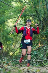 BIB: 
                            <button type="button" onclick="openModal(27935703)" class="btn btn-primary btn-sm float-right btn-popup" data-toggle="modal" data-target=".modal-high-quality">
                        <i class="fas fa-shopping-cart"></i> Add to Cart
                    </button>
                                            <button type="button" onclick="isThisMe(27935703, true)" class="btn btn-success btn-sm float-right btn-popup btn-isme hidden" data-toggle="tooltip" data-placement="bottom" title="นี่คือรูปของคุณใช่ไหม คลิกที่นี่เพื่อเอาเข้าอัลบั้ม">
                        <i class="fas fa-plus"></i> Add to album
                    </button>
                    <button type="button" onclick="isThisMe(27935703, false)" class="btn btn-warning btn-sm float-right btn-popup btn-isnotme hidden">
                        <i class="fas fa-ban"></i> Remove from album
                    </button>