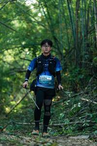 BIB: 
                            <button type="button" onclick="openModal(27938504)" class="btn btn-primary btn-sm float-right btn-popup" data-toggle="modal" data-target=".modal-high-quality">
                        <i class="fas fa-shopping-cart"></i> Add to Cart
                    </button>
                                            <button type="button" onclick="isThisMe(27938504, true)" class="btn btn-success btn-sm float-right btn-popup btn-isme hidden" data-toggle="tooltip" data-placement="bottom" title="นี่คือรูปของคุณใช่ไหม คลิกที่นี่เพื่อเอาเข้าอัลบั้ม">
                        <i class="fas fa-plus"></i> Add to album
                    </button>
                    <button type="button" onclick="isThisMe(27938504, false)" class="btn btn-warning btn-sm float-right btn-popup btn-isnotme hidden">
                        <i class="fas fa-ban"></i> Remove from album
                    </button>