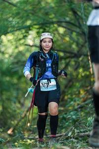 BIB: 
                            <button type="button" onclick="openModal(27929435)" class="btn btn-primary btn-sm float-right btn-popup" data-toggle="modal" data-target=".modal-high-quality">
                        <i class="fas fa-shopping-cart"></i> Add to Cart
                    </button>
                                            <button type="button" onclick="isThisMe(27929435, true)" class="btn btn-success btn-sm float-right btn-popup btn-isme hidden" data-toggle="tooltip" data-placement="bottom" title="นี่คือรูปของคุณใช่ไหม คลิกที่นี่เพื่อเอาเข้าอัลบั้ม">
                        <i class="fas fa-plus"></i> Add to album
                    </button>
                    <button type="button" onclick="isThisMe(27929435, false)" class="btn btn-warning btn-sm float-right btn-popup btn-isnotme hidden">
                        <i class="fas fa-ban"></i> Remove from album
                    </button>