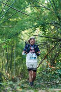 BIB: 
                            <button type="button" onclick="openModal(27927261)" class="btn btn-primary btn-sm float-right btn-popup" data-toggle="modal" data-target=".modal-high-quality">
                        <i class="fas fa-shopping-cart"></i> Add to Cart
                    </button>
                                            <button type="button" onclick="isThisMe(27927261, true)" class="btn btn-success btn-sm float-right btn-popup btn-isme hidden" data-toggle="tooltip" data-placement="bottom" title="นี่คือรูปของคุณใช่ไหม คลิกที่นี่เพื่อเอาเข้าอัลบั้ม">
                        <i class="fas fa-plus"></i> Add to album
                    </button>
                    <button type="button" onclick="isThisMe(27927261, false)" class="btn btn-warning btn-sm float-right btn-popup btn-isnotme hidden">
                        <i class="fas fa-ban"></i> Remove from album
                    </button>