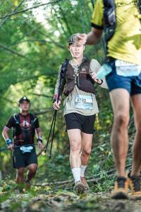 BIB: 
                            <button type="button" onclick="openModal(27929917)" class="btn btn-primary btn-sm float-right btn-popup" data-toggle="modal" data-target=".modal-high-quality">
                        <i class="fas fa-shopping-cart"></i> Add to Cart
                    </button>
                                            <button type="button" onclick="isThisMe(27929917, true)" class="btn btn-success btn-sm float-right btn-popup btn-isme hidden" data-toggle="tooltip" data-placement="bottom" title="นี่คือรูปของคุณใช่ไหม คลิกที่นี่เพื่อเอาเข้าอัลบั้ม">
                        <i class="fas fa-plus"></i> Add to album
                    </button>
                    <button type="button" onclick="isThisMe(27929917, false)" class="btn btn-warning btn-sm float-right btn-popup btn-isnotme hidden">
                        <i class="fas fa-ban"></i> Remove from album
                    </button>