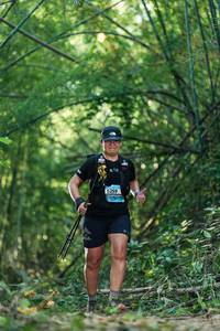 BIB: 
                            <button type="button" onclick="openModal(27948727)" class="btn btn-primary btn-sm float-right btn-popup" data-toggle="modal" data-target=".modal-high-quality">
                        <i class="fas fa-shopping-cart"></i> Add to Cart
                    </button>
                                            <button type="button" onclick="isThisMe(27948727, true)" class="btn btn-success btn-sm float-right btn-popup btn-isme hidden" data-toggle="tooltip" data-placement="bottom" title="นี่คือรูปของคุณใช่ไหม คลิกที่นี่เพื่อเอาเข้าอัลบั้ม">
                        <i class="fas fa-plus"></i> Add to album
                    </button>
                    <button type="button" onclick="isThisMe(27948727, false)" class="btn btn-warning btn-sm float-right btn-popup btn-isnotme hidden">
                        <i class="fas fa-ban"></i> Remove from album
                    </button>