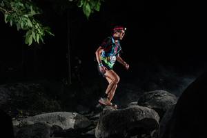 BIB: 
                            <button type="button" onclick="openModal(27951612)" class="btn btn-primary btn-sm float-right btn-popup" data-toggle="modal" data-target=".modal-high-quality">
                        <i class="fas fa-shopping-cart"></i> Add to Cart
                    </button>
                                            <button type="button" onclick="isThisMe(27951612, true)" class="btn btn-success btn-sm float-right btn-popup btn-isme hidden" data-toggle="tooltip" data-placement="bottom" title="นี่คือรูปของคุณใช่ไหม คลิกที่นี่เพื่อเอาเข้าอัลบั้ม">
                        <i class="fas fa-plus"></i> Add to album
                    </button>
                    <button type="button" onclick="isThisMe(27951612, false)" class="btn btn-warning btn-sm float-right btn-popup btn-isnotme hidden">
                        <i class="fas fa-ban"></i> Remove from album
                    </button>