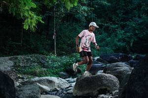 BIB: 
                            <button type="button" onclick="openModal(27950515)" class="btn btn-primary btn-sm float-right btn-popup" data-toggle="modal" data-target=".modal-high-quality">
                        <i class="fas fa-shopping-cart"></i> Add to Cart
                    </button>
                                            <button type="button" onclick="isThisMe(27950515, true)" class="btn btn-success btn-sm float-right btn-popup btn-isme hidden" data-toggle="tooltip" data-placement="bottom" title="นี่คือรูปของคุณใช่ไหม คลิกที่นี่เพื่อเอาเข้าอัลบั้ม">
                        <i class="fas fa-plus"></i> Add to album
                    </button>
                    <button type="button" onclick="isThisMe(27950515, false)" class="btn btn-warning btn-sm float-right btn-popup btn-isnotme hidden">
                        <i class="fas fa-ban"></i> Remove from album
                    </button>