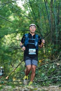 BIB: 
                            <button type="button" onclick="openModal(27928416)" class="btn btn-primary btn-sm float-right btn-popup" data-toggle="modal" data-target=".modal-high-quality">
                        <i class="fas fa-shopping-cart"></i> Add to Cart
                    </button>
                                            <button type="button" onclick="isThisMe(27928416, true)" class="btn btn-success btn-sm float-right btn-popup btn-isme hidden" data-toggle="tooltip" data-placement="bottom" title="นี่คือรูปของคุณใช่ไหม คลิกที่นี่เพื่อเอาเข้าอัลบั้ม">
                        <i class="fas fa-plus"></i> Add to album
                    </button>
                    <button type="button" onclick="isThisMe(27928416, false)" class="btn btn-warning btn-sm float-right btn-popup btn-isnotme hidden">
                        <i class="fas fa-ban"></i> Remove from album
                    </button>