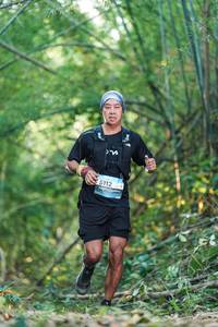 BIB: 
                            <button type="button" onclick="openModal(27926867)" class="btn btn-primary btn-sm float-right btn-popup" data-toggle="modal" data-target=".modal-high-quality">
                        <i class="fas fa-shopping-cart"></i> Add to Cart
                    </button>
                                            <button type="button" onclick="isThisMe(27926867, true)" class="btn btn-success btn-sm float-right btn-popup btn-isme hidden" data-toggle="tooltip" data-placement="bottom" title="นี่คือรูปของคุณใช่ไหม คลิกที่นี่เพื่อเอาเข้าอัลบั้ม">
                        <i class="fas fa-plus"></i> Add to album
                    </button>
                    <button type="button" onclick="isThisMe(27926867, false)" class="btn btn-warning btn-sm float-right btn-popup btn-isnotme hidden">
                        <i class="fas fa-ban"></i> Remove from album
                    </button>