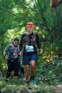 BIB: 
                            <button type="button" onclick="openModal(27934282)" class="btn btn-primary btn-sm float-right btn-popup" data-toggle="modal" data-target=".modal-high-quality">
                        <i class="fas fa-shopping-cart"></i> Add to Cart
                    </button>
                                            <button type="button" onclick="isThisMe(27934282, true)" class="btn btn-success btn-sm float-right btn-popup btn-isme hidden" data-toggle="tooltip" data-placement="bottom" title="นี่คือรูปของคุณใช่ไหม คลิกที่นี่เพื่อเอาเข้าอัลบั้ม">
                        <i class="fas fa-plus"></i> Add to album
                    </button>
                    <button type="button" onclick="isThisMe(27934282, false)" class="btn btn-warning btn-sm float-right btn-popup btn-isnotme hidden">
                        <i class="fas fa-ban"></i> Remove from album
                    </button>