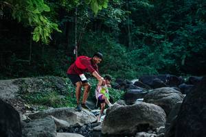 BIB: 
                            <button type="button" onclick="openModal(27950443)" class="btn btn-primary btn-sm float-right btn-popup" data-toggle="modal" data-target=".modal-high-quality">
                        <i class="fas fa-shopping-cart"></i> Add to Cart
                    </button>
                                            <button type="button" onclick="isThisMe(27950443, true)" class="btn btn-success btn-sm float-right btn-popup btn-isme hidden" data-toggle="tooltip" data-placement="bottom" title="นี่คือรูปของคุณใช่ไหม คลิกที่นี่เพื่อเอาเข้าอัลบั้ม">
                        <i class="fas fa-plus"></i> Add to album
                    </button>
                    <button type="button" onclick="isThisMe(27950443, false)" class="btn btn-warning btn-sm float-right btn-popup btn-isnotme hidden">
                        <i class="fas fa-ban"></i> Remove from album
                    </button>