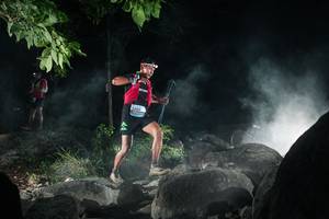 BIB: 
                            <button type="button" onclick="openModal(27952321)" class="btn btn-primary btn-sm float-right btn-popup" data-toggle="modal" data-target=".modal-high-quality">
                        <i class="fas fa-shopping-cart"></i> Add to Cart
                    </button>
                                            <button type="button" onclick="isThisMe(27952321, true)" class="btn btn-success btn-sm float-right btn-popup btn-isme hidden" data-toggle="tooltip" data-placement="bottom" title="นี่คือรูปของคุณใช่ไหม คลิกที่นี่เพื่อเอาเข้าอัลบั้ม">
                        <i class="fas fa-plus"></i> Add to album
                    </button>
                    <button type="button" onclick="isThisMe(27952321, false)" class="btn btn-warning btn-sm float-right btn-popup btn-isnotme hidden">
                        <i class="fas fa-ban"></i> Remove from album
                    </button>