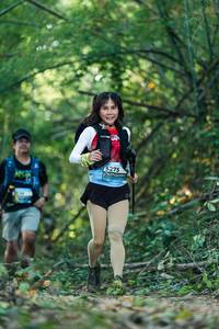 BIB: 
                            <button type="button" onclick="openModal(27936897)" class="btn btn-primary btn-sm float-right btn-popup" data-toggle="modal" data-target=".modal-high-quality">
                        <i class="fas fa-shopping-cart"></i> Add to Cart
                    </button>
                                            <button type="button" onclick="isThisMe(27936897, true)" class="btn btn-success btn-sm float-right btn-popup btn-isme hidden" data-toggle="tooltip" data-placement="bottom" title="นี่คือรูปของคุณใช่ไหม คลิกที่นี่เพื่อเอาเข้าอัลบั้ม">
                        <i class="fas fa-plus"></i> Add to album
                    </button>
                    <button type="button" onclick="isThisMe(27936897, false)" class="btn btn-warning btn-sm float-right btn-popup btn-isnotme hidden">
                        <i class="fas fa-ban"></i> Remove from album
                    </button>