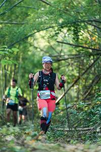 BIB: 
                            <button type="button" onclick="openModal(27935777)" class="btn btn-primary btn-sm float-right btn-popup" data-toggle="modal" data-target=".modal-high-quality">
                        <i class="fas fa-shopping-cart"></i> Add to Cart
                    </button>
                                            <button type="button" onclick="isThisMe(27935777, true)" class="btn btn-success btn-sm float-right btn-popup btn-isme hidden" data-toggle="tooltip" data-placement="bottom" title="นี่คือรูปของคุณใช่ไหม คลิกที่นี่เพื่อเอาเข้าอัลบั้ม">
                        <i class="fas fa-plus"></i> Add to album
                    </button>
                    <button type="button" onclick="isThisMe(27935777, false)" class="btn btn-warning btn-sm float-right btn-popup btn-isnotme hidden">
                        <i class="fas fa-ban"></i> Remove from album
                    </button>