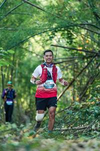 BIB: 
                            <button type="button" onclick="openModal(27935299)" class="btn btn-primary btn-sm float-right btn-popup" data-toggle="modal" data-target=".modal-high-quality">
                        <i class="fas fa-shopping-cart"></i> Add to Cart
                    </button>
                                            <button type="button" onclick="isThisMe(27935299, true)" class="btn btn-success btn-sm float-right btn-popup btn-isme hidden" data-toggle="tooltip" data-placement="bottom" title="นี่คือรูปของคุณใช่ไหม คลิกที่นี่เพื่อเอาเข้าอัลบั้ม">
                        <i class="fas fa-plus"></i> Add to album
                    </button>
                    <button type="button" onclick="isThisMe(27935299, false)" class="btn btn-warning btn-sm float-right btn-popup btn-isnotme hidden">
                        <i class="fas fa-ban"></i> Remove from album
                    </button>