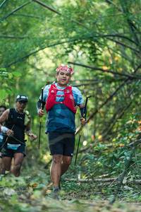 BIB: 
                            <button type="button" onclick="openModal(27935404)" class="btn btn-primary btn-sm float-right btn-popup" data-toggle="modal" data-target=".modal-high-quality">
                        <i class="fas fa-shopping-cart"></i> Add to Cart
                    </button>
                                            <button type="button" onclick="isThisMe(27935404, true)" class="btn btn-success btn-sm float-right btn-popup btn-isme hidden" data-toggle="tooltip" data-placement="bottom" title="นี่คือรูปของคุณใช่ไหม คลิกที่นี่เพื่อเอาเข้าอัลบั้ม">
                        <i class="fas fa-plus"></i> Add to album
                    </button>
                    <button type="button" onclick="isThisMe(27935404, false)" class="btn btn-warning btn-sm float-right btn-popup btn-isnotme hidden">
                        <i class="fas fa-ban"></i> Remove from album
                    </button>